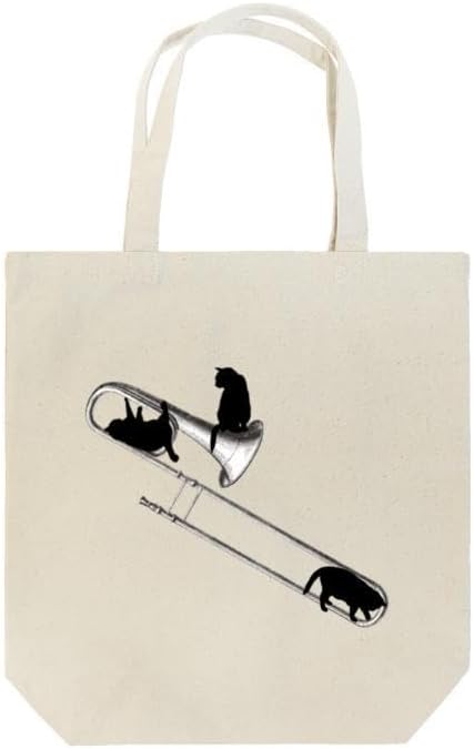 黒ねこ意匠 ゲーム・おもちゃ・グッズ 【新品未開封】進撃の巨人